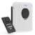 Masterplug Smart EV Home Wall Charger for Type 2 Electric and Plug-In Hybrid Vehicles, Socketed, Mode 3, Auto-Lock, Solar Charging