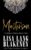 Masterson: A Dark Romance – Kindle Edition