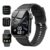 Matast 2026 Smart Watch for Men Women