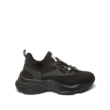 Match-E Trainer Black/black