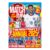 Match of the Day Annual 2025 – Hardcover