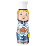 Matey Max Bubble Bath – 450ml