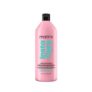 Matrix Instacure Build-a-Bond Shampoo for Damaged Hair 1L