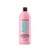 Matrix Instacure Build-a-Bond Shampoo for Damaged Hair 1L