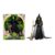 Mattel Wicked Elphaba Deluxe Fashion Doll with Removable Outfit