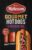 Mattessons 4 Gourmet Hot Dogs 280g (Tesco Clubcard Price)