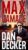 Max Damage by Dan Decker, Kindle Edition