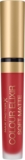 Max Factor Colour Elixir Soft Matte 030 Crushed Ruby 4 ml