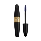 Max Factor False Lash Effect Mascara, 01 Black, 13.1ml