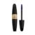 Max Factor False Lash Effect Mascara, 01 Black, 13.1ml