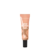 Max Factor Glow Framer- 30 Hazel