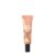 Max Factor Glow Framer- 30 Hazel