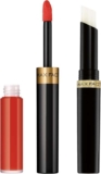 Max Factor Max Factor Lip Finity Luscious (£4.85 S&S)