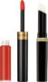 Max Factor Max Factor Lip Finity Luscious (£4.85 S&S)