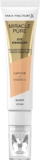 Max Factor Miracle Pure Eye Enhancer – Colour-Correcting Concealer – 02 – Buff, 10ml