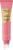 Max Factor Miracle Pure Lip Enhancer, 040 Vital Rose, Conditioning Tinted Lip Balm, Glossy Colour Tint, With Jojoba Oil & Tripeptide, Vegan