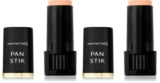 Max Factor Pan Stik Foundation, 30 Olive (Pack of 2)