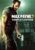 Max Payne 3 Complete Edition PC – Rockstar Games Launcher