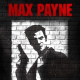 Max Payne – PS4