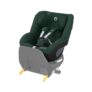 Maxi-Cosi Pearl 360 I-Size Baby Car Seat with Swivel Green