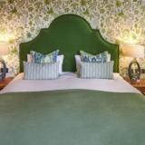 May 4 Hotel du Vin Sunday Night or Bank Hol Mon – 2 people from £71 when spend £50 dining in Bistro du Vin e.g York, Stratford Upon Avon