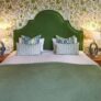 May 4 Hotel du Vin Sunday Night or Bank Hol Mon – 2 people from £71 when spend £50 dining in Bistro du Vin e.g York, Stratford Upon Avon