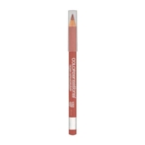 Maybelline Color Sensational Lip Liner, Shade 132, Sweet Pink