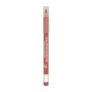 Maybelline Color Sensational Lip Liner, Shade 132, Sweet Pink