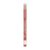 Maybelline Color Sensational Lip Liner, Shade 132, Sweet Pink