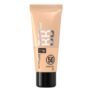 Maybelline Fit Me BB Cream Nude SPF 50, Shade 20