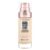 Maybelline Foundation, Dream Radiant Liquid Hydrating Foundation with Collagen, Lightweight Medium Coverage Up to 12 Hour Hydration 20 Cameo