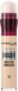 Maybelline Instant Anti-Age Eraser Eye Concealer for Face, Dark Circles, Blemish & Fine Lines Concealer, Full Coverage, Dermatologist Tested, Suitable for Sensitive Skin, Shade: 00 Ivory