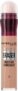 Maybelline Instant Anti-Age Eraser Eye Concealer for Face, Dark Circles, Blemish & Fine Lines Concealer, Full Coverage, Dermatologist Tested, Suitable for Sensitive Skin, Shade: 04 Honey