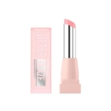 Maybelline New York Lifter Glaze Lip Oil Balm – Pink Drip