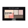 Maybelline the City Mini Eyeshadow Palette – 430 Downtown Sunrise