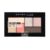 Maybelline the City Mini Eyeshadow Palette – 430 Downtown Sunrise