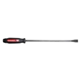 Mayhew Tools 60143 Dominator 17-Inch Straight Pry Bar