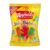 Maynards Bassetts Jelly Babies Bag, 350g