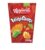 Maynards Bassetts Wine Gums 350g – In Store Wealdstone & Colindale