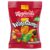 Maynards Bassetts Winegums Sweets Bag, 130g (Amazon Fresh) Selected Locations
