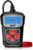 Maypole MP7438 OBD II Scanner
