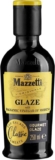 Mazzetti Classic Balsamic Vinegar Glaze 215ml