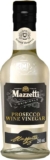 Mazzetti LOriginale Special Edition Prosecco Wine Vinegar 250ml
