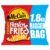 McCain Crispy French Fries 1.8kg