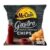 McCain Frozen Gastro Triple Cooked Chips 600g