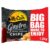 McCain Gastro Triple Cooked Chips 1.2kg