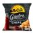 McCain Gastro Triple Cooked Chips 600g