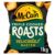 McCain Roast Potatoes 1kg