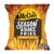 McCain Season and Bake Fries Takeaway Style Chicken Salt 762g
