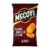 McCoys Flame Grilled Steak Multipack Crisps 6 Pack